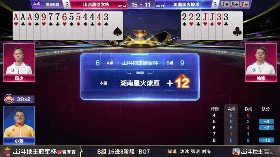 非凡娱乐APP专属优惠功能