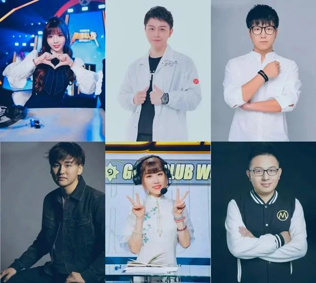 非凡娱乐官网服务承诺与安全保障