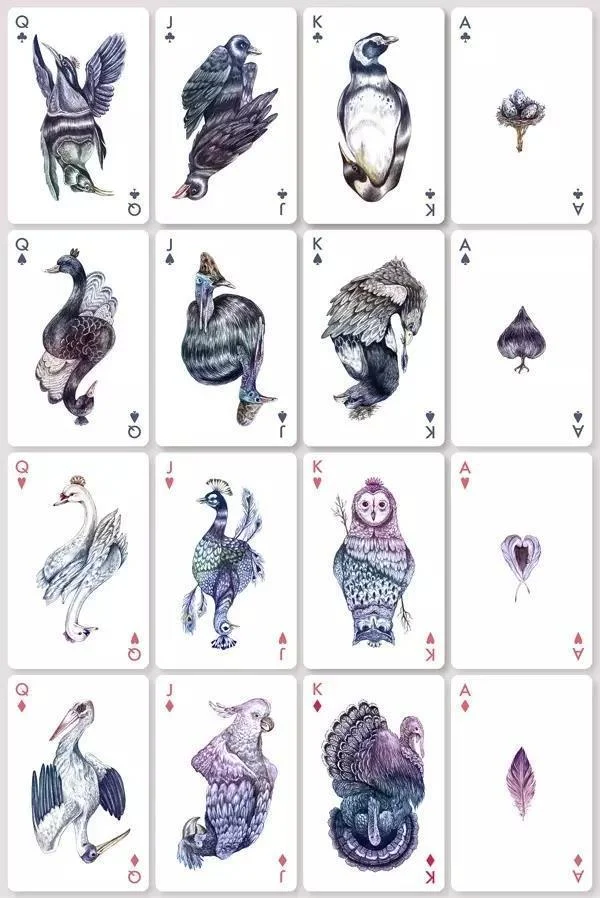 非凡娱乐官网棋牌游戏 - 麻将