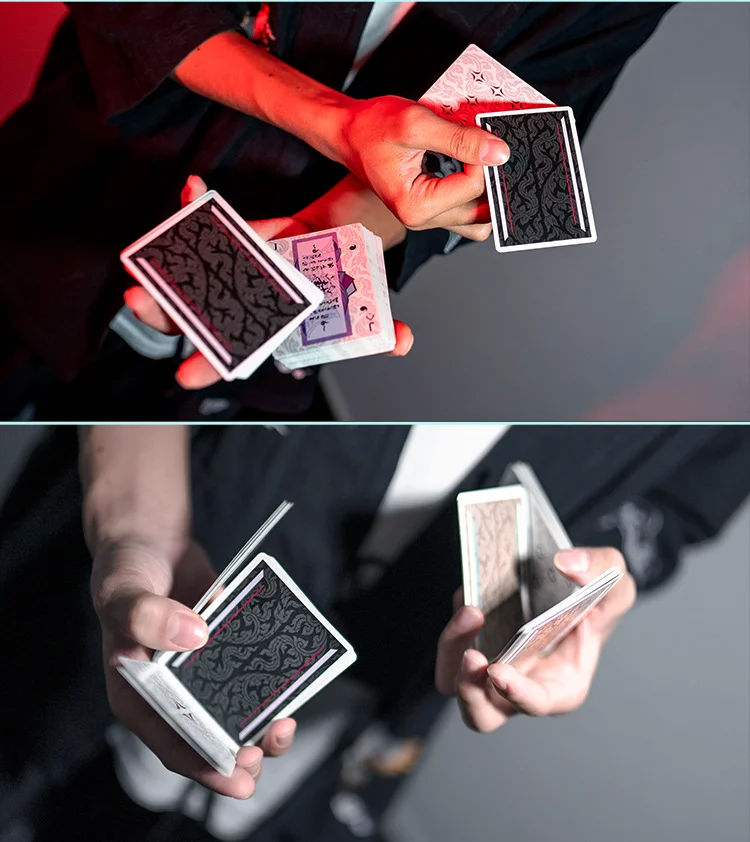 非凡娱乐官网棋牌游戏 - 德州扑克