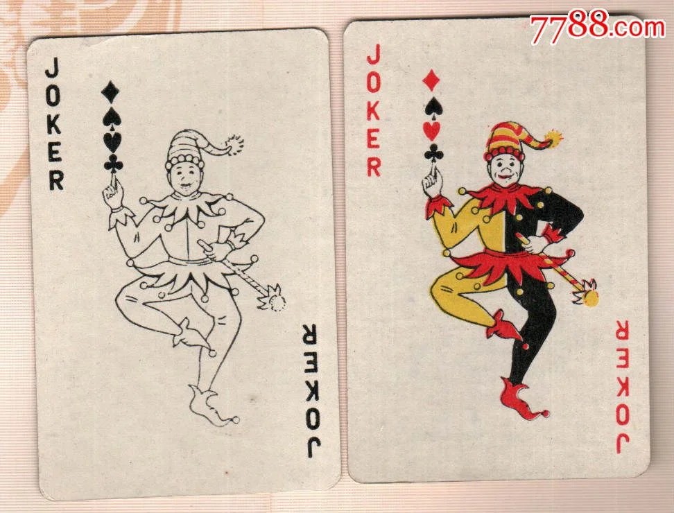 非凡娱乐官网棋牌游戏 - 百家乐