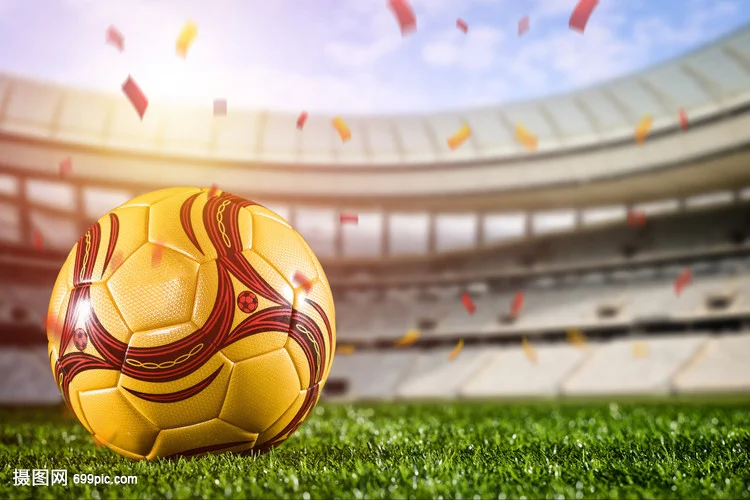 真人娱乐 - 非凡娱乐平台现场体验