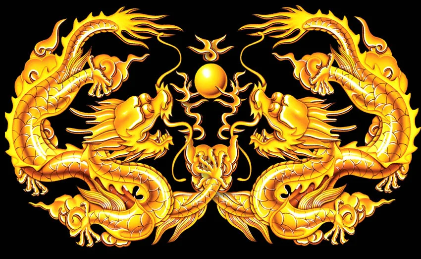 非凡娱乐官网首存优惠活动，新会员专享超高返利