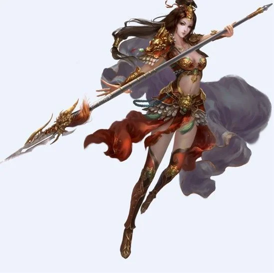 非凡娱乐官网专属福利活动，会员回馈惊喜不断
